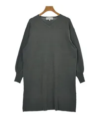ROPE Picnic ワンピース レディース 【古着】【中古】【送料無料】