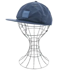 LQQK STUDIO キャップ メンズ 【古着】【中古】【送料無料】のサムネイル