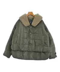45R ブルゾン（その他） レディース 【古着】【中古】【送料無料】のサムネイル