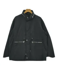 UNITED TOKYO ブルゾン（その他） メンズ 【古着】【中古】【送料無料】