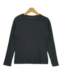 EAST END HIGHLANDERS Tシャツ・カットソー キッズ 【古着】【中古】【送料無料】のサムネイル