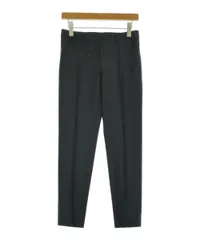 theory luxe スラックス レディース 【古着】【中古】【送料無料】