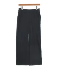 theory luxe パンツ（その他） レディース 【古着】【中古】【送料無料】