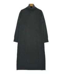 Theory ワンピース レディース 【古着】【中古】【送料無料】