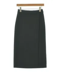 theory luxe ロング・マキシ丈スカート レディース 【古着】【中古】【送料無料】