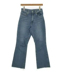 UNITED ARROWS デニムパンツ レディース 【古着】【中古】【送料無料】