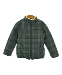 green label relaxing ブルゾン（その他） キッズ 【古着】【中古】【送料無料】