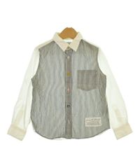 Item thumbnail for item dba3918c-6b50-4a72-9236-ce105bd753bc