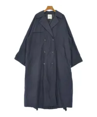 CLANE コート（その他） レディース 【古着】【中古】【送料無料】のサムネイル
