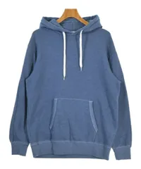 green label relaxing パーカー メンズ 【古着】【中古】【送料無料】