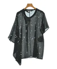 JUNYA WATANABE カジュアルシャツ レディース 【古着】【中古】【送料無料】のサムネイル