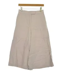 ebure パンツ（その他） レディース 【古着】【中古】【送料無料】