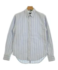 rag & bone カジュアルシャツ メンズ 【古着】【中古】【送料無料】のサムネイル