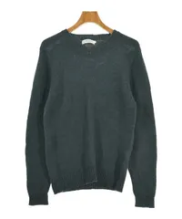 BEAMS Lights ニット・セーター メンズ 【古着】【中古】【送料無料】