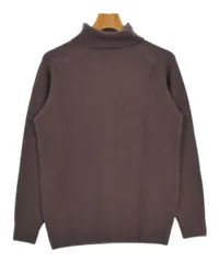 Morris&Sons ニット・セーター メンズ 【古着】【中古】【送料無料】