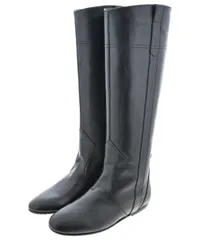 FABIO RUSCONI ブーツ レディース 【古着】【中古】【送料無料】