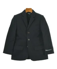 Polo Ralph Lauren ジャケット（その他） キッズ 【古着】【中古】【送料無料】