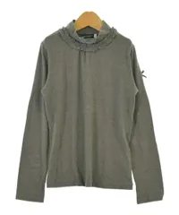 BeBe Tシャツ・カットソー キッズ 【古着】【中古】【送料無料】