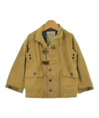 GO TO HOLLYWOOD コート（その他） キッズ 【古着】【中古】【送料無料】
