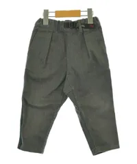 GRAMICCI パンツ（その他） キッズ 【古着】【中古】【送料無料】