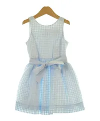 Polo Ralph Lauren ワンピース（その他） キッズ 【古着】【中古】【送料無料】