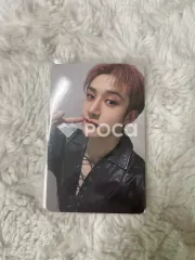 straykids バンチャン スキズ 樂-STAR SOUNDWAVE サウェ ラキドロ