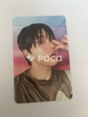 アストロ ユンサナ DUSK EVERLINE