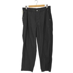 TTTMSW × GUESS JEANS ティーモダンストリートウェア - メルカリ