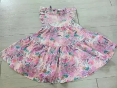 next夏ONE PIECE(110)