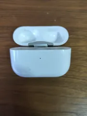 （正規品）AirPods Pro 第1世代 充電ケース　A2190