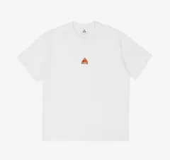 サイズ XL NIKE ACG LBR 렁스 Tシャツ