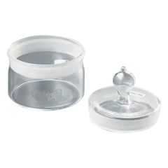 Item thumbnail for item c913182f-f1a5-4645-af6f-3a9cf8c1b113