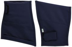 Item thumbnail for item a2292e69-a097-4b81-b93c-c0492c008787