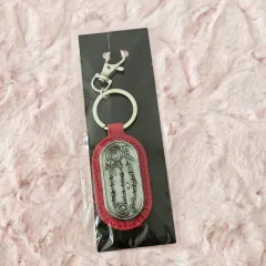 ゲゲゲの鬼太郎 ゲナゾー さきホルダー 2種 まとめ (未開封)