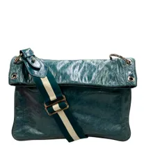 バリー ショルダーバッグ 斜め掛け メンズ BALLY