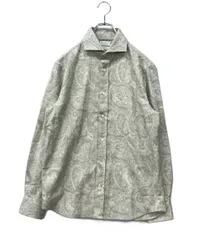 2026年最新】BRUNELLO CUCINELLI メンズ シャツの人気アイテム - メルカリ