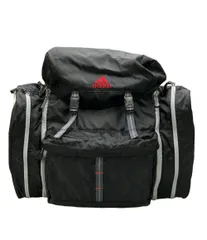 アディダス リュックサック 54L キッズ adidas