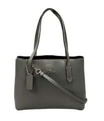コーチ ハンドバッグ ショルダーバッグ 2WAY 斜め掛け F73277 レディース COACH