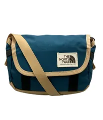 ザ・ノース・フェイス ショルダーバッグ 斜め掛け NMJ71753 キッズ THE NORTH FACE
