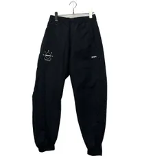 2026年最新】ventilation logo easy pantsの人気アイテム - メルカリ