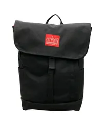 マンハッタンポーテージ リュック 20L メンズ Manhattan Portage