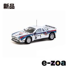 Item thumbnail for item 7ef1dfec-96e1-4d3d-aa8d-1d5cf9798ee2