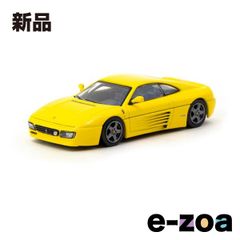 Item thumbnail for item 7d2c0ce1-eee6-4d00-ac24-700e3b67a049