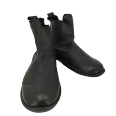 カンペール CAMPER サイドゴアブーツ メンズ EUR：43 43