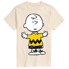 21SS 1PIU1UGUALE3 x PEANUTS S /S CREW - メルカリ
