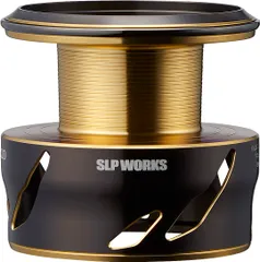 2026年最新】slp works ex lt2500sの人気アイテム - メルカリ