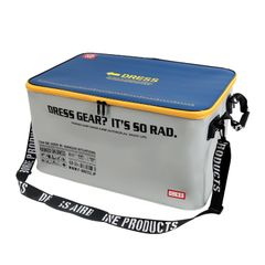 Item thumbnail for item 3b6d16cf-2bdb-4d0f-9251-b3dc97157491