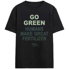 KRYLON Tシャツ XXL 希少サイズ レア - メルカリ