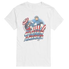 VAN ✖️CAPTAIN SANTA 限定コラボTシャツ M 新品 - メルカリ