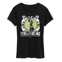 2026年最新】魔法使いの夜 tシャツの人気アイテム - メルカリ
